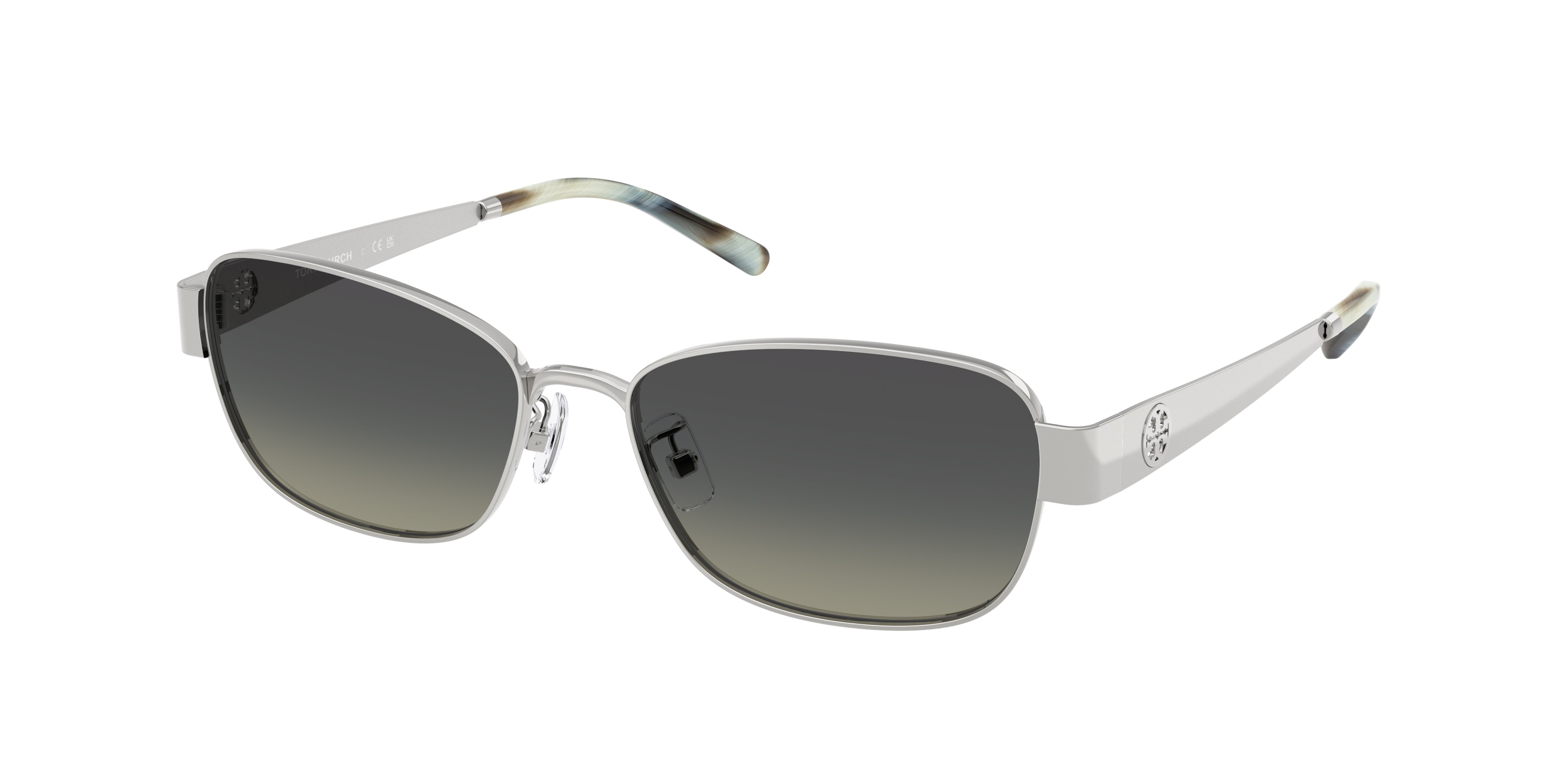 Tory Burch TY6119 327411  